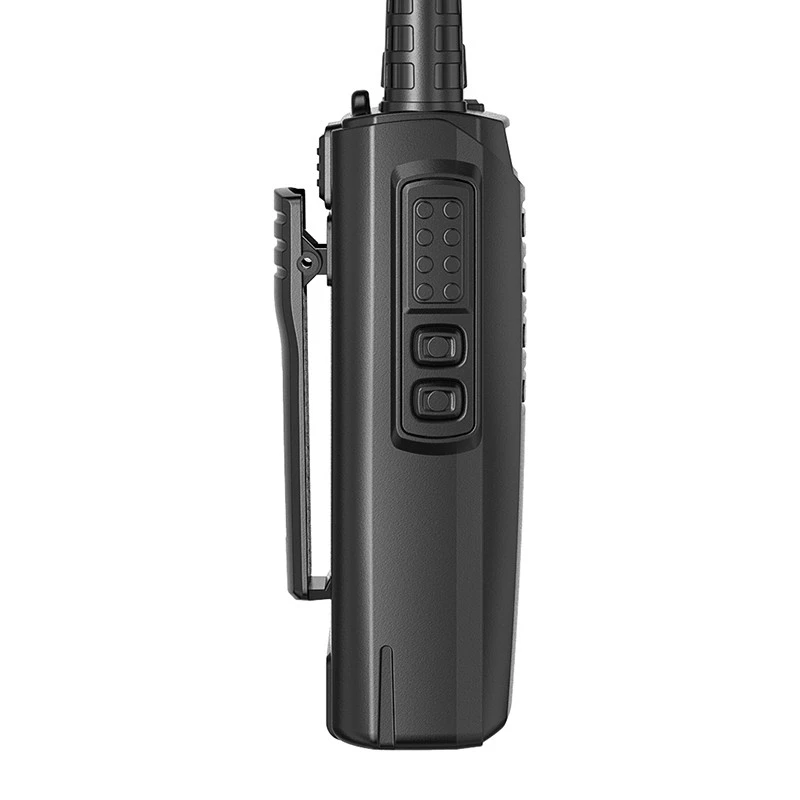 5w Uhf Vhf Two Way Radio best