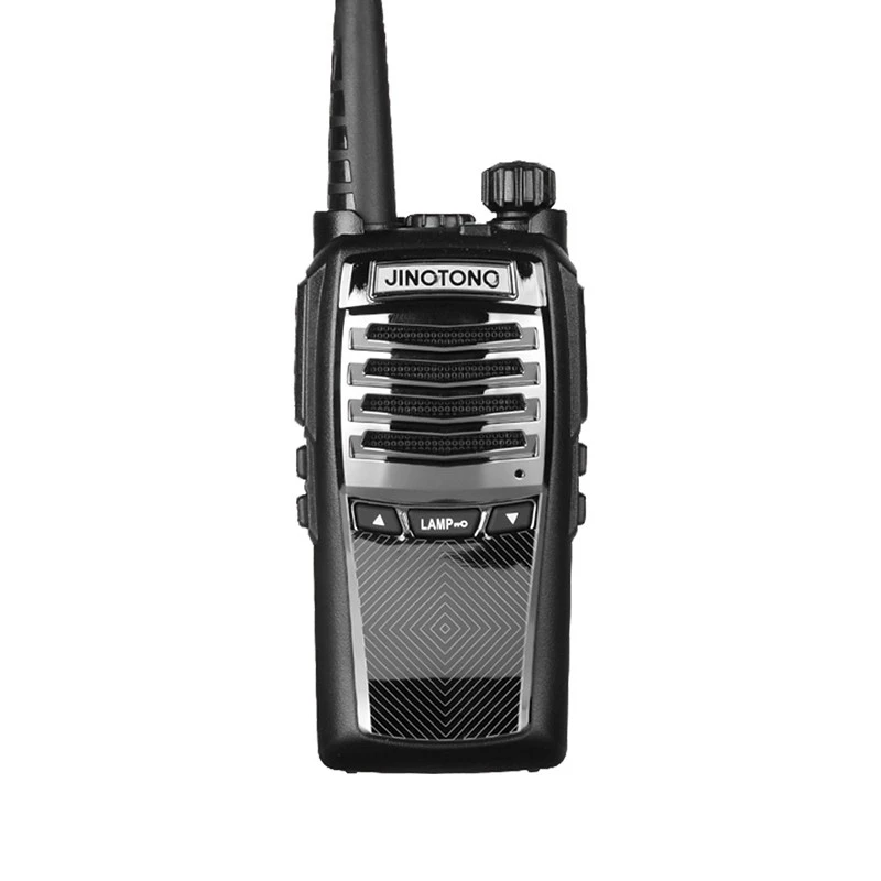 Radio analogic cu 2 căi